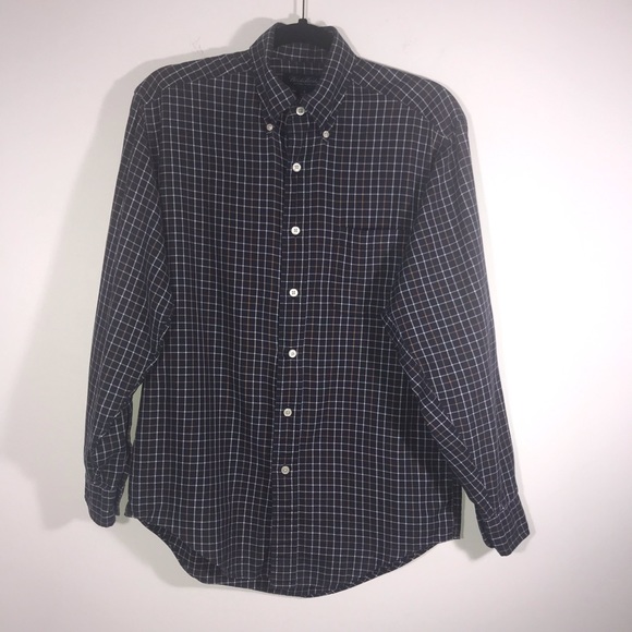 Brooks Brothers Button Down - Picture 1 of 5